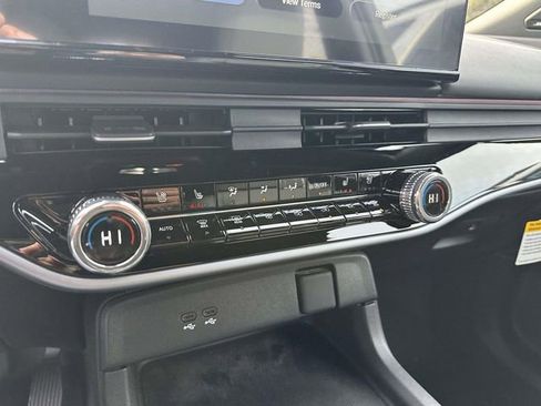 New 2026 Honda Prologue Elite image 21