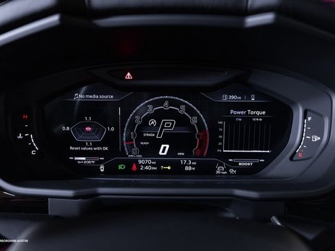 Used 2024 Lamborghini Urus S image 28