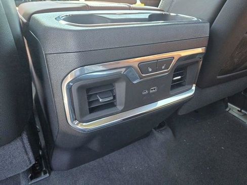 New 2026 GMC Sierra 1500 Denali Ultimate AWD/4WD image 9