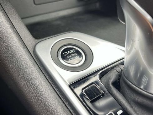 Used 2023 Nissan Sentra SV w/ All-Weather Package FWD image 32