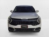 Used 2023 Kia Sportage EX image 2