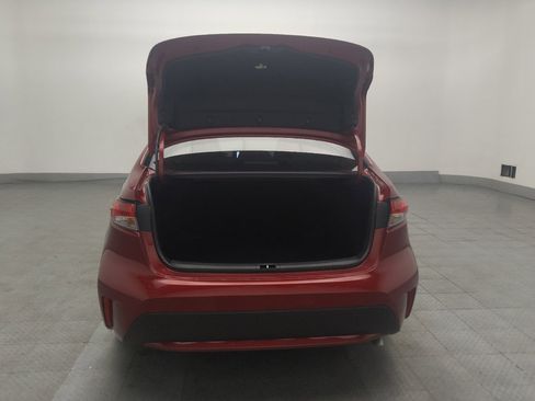 Used 2022 Toyota Corolla LE FWD image 29