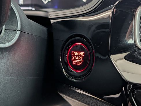 Used 2023 Honda Civic Sport image 21