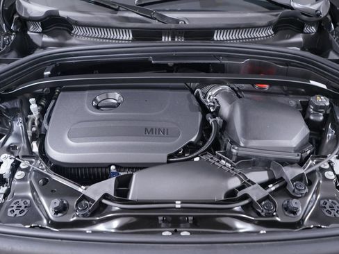 Used 2026 MINI Cooper Countryman S AWD/4WD image 21