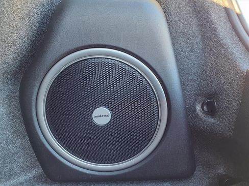 Certified 2023 Chrysler 300 S w/ Comfort Group image 33