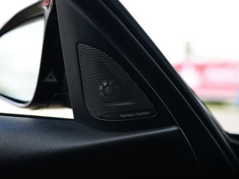 Used 2018 BMW M3 w/ Competition Package RWD image 55