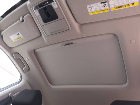 Certified 2023 Honda CR-V EX image 16