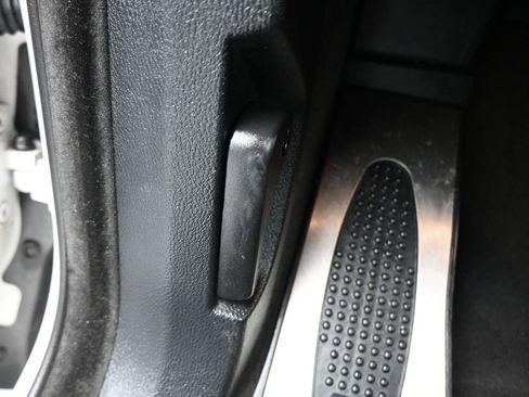 Used 2018 BMW X5 xDrive35i image 28