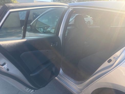 Used 2016 Toyota Prius Two w/ Protection Package image 15