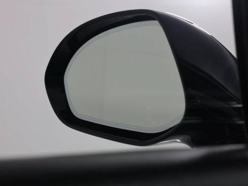 Used 2014 Bentley Continental GT Speed AWD/4WD image 16