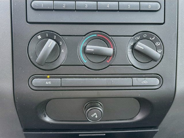 Used 2008 Ford F150 2WD Regular Cab image 15