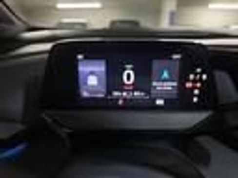 Used 2023 Volkswagen ID.4 Pro S AWD/4WD image 3