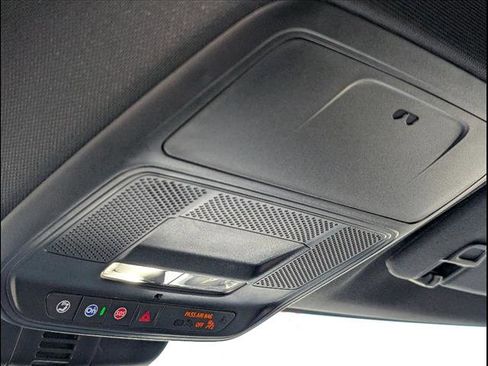 New 2026 Buick Enclave Preferred image 17