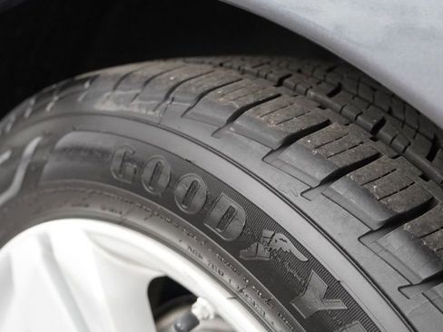 Used 2013 Nissan Altima 2.5 S w/ Convenience Pkg image 36