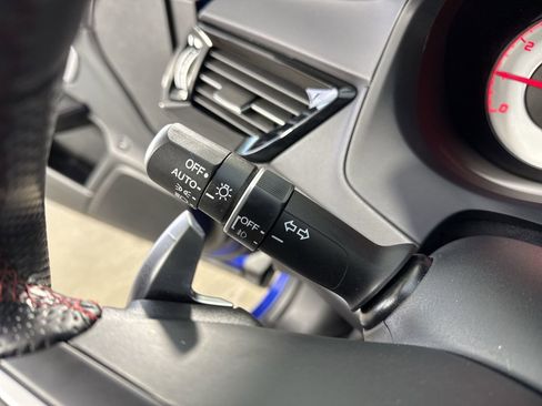 Certified 2023 Acura RDX A-Spec image 17