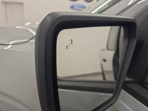 New 2026 Ford F150 STX AWD/4WD image 40