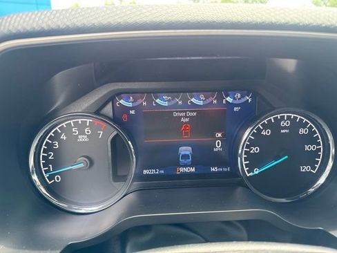 Used 2021 Ford F150 XLT w/ Equipment Group 302A High AWD/4WD image 32