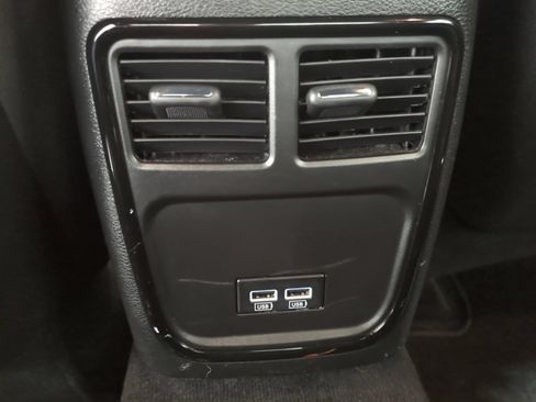 Used 2018 Dodge Charger GT w/ Blacktop Package AWD/4WD image 15