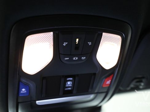 New 2026 RAM 3500 Tradesman AWD/4WD image 26