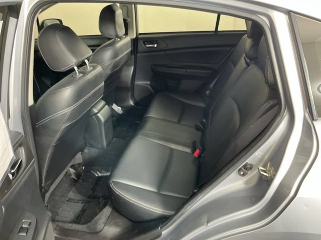 Used 2013 Subaru Impreza 2.0i Sport Limited AWD/4WD image 23