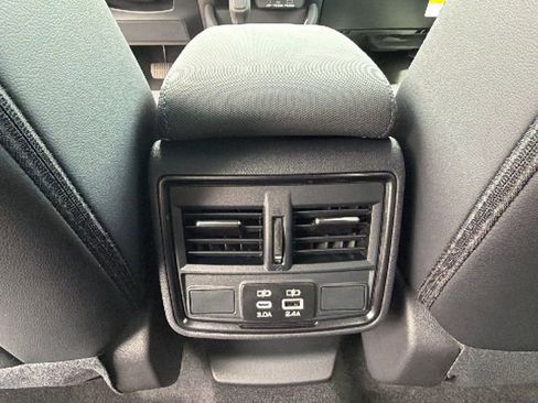 New 2026 Subaru Forester Limited AWD/4WD image 25