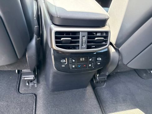 Used 2024 Lexus RX 350 w/ Convenience Package AWD/4WD image 19