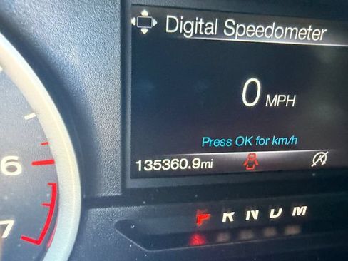 Used 2019 Ford F150 XLT w/ Equipment Group 302A Luxury RWD image 18