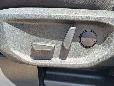 Used 2024 Ford Ranger XLT AWD/4WD image 13
