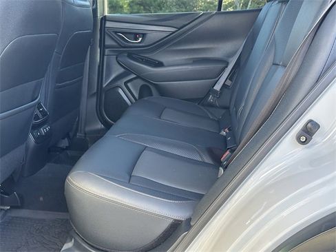 Used 2022 Subaru Outback Wilderness image 22