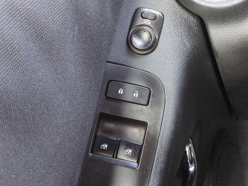Used 2014 Chevrolet Camaro LT w/ RS Package RWD image 18