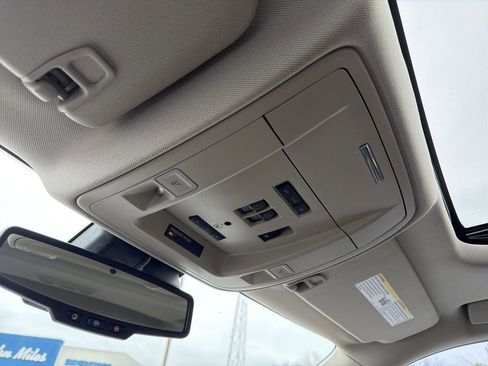 Used 2017 GMC Sierra 1500 SLT image 12