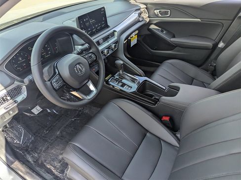 New 2026 Acura Integra image 24