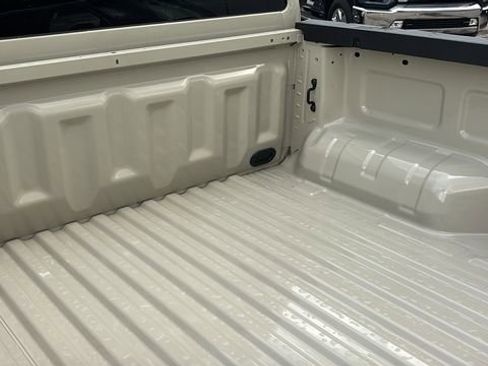 Used 2025 Ford Ranger XL w/ Trailer Tow Package AWD/4WD image 31