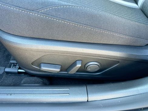 New 2026 Hyundai Sonata SEL Sport image 16