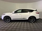 Certified 2022 Acura RDX A-Spec image 5