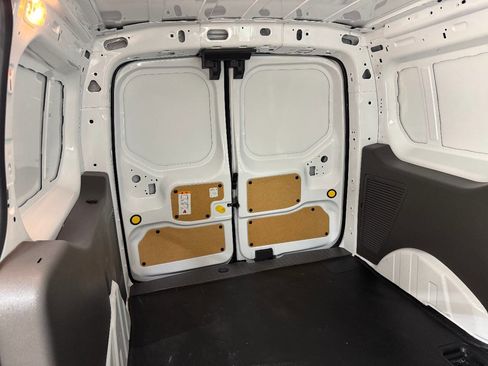 Used 2023 Ford Transit Connect XL image 28
