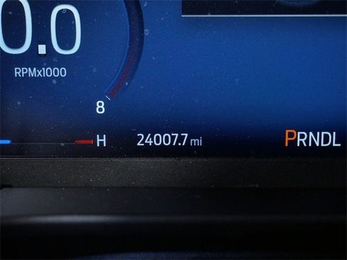 Certified 2023 Ford Escape Active w/ Tech Pack #2 image 22