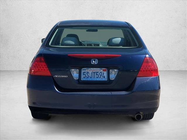 Used 2006 Honda Accord LX image 6
