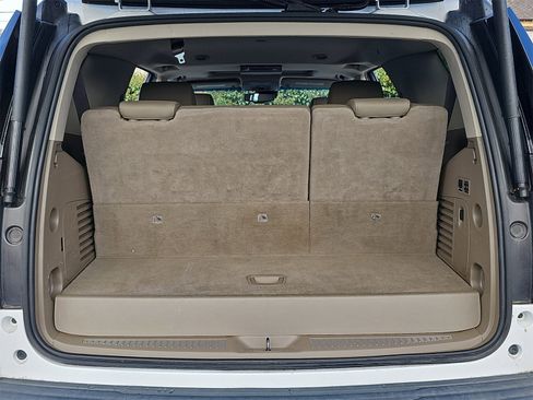 Used 2018 Chevrolet Tahoe Premier image 13