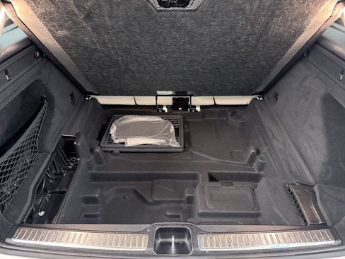 Used 2019 Mercedes-Benz GLC 300 image 35