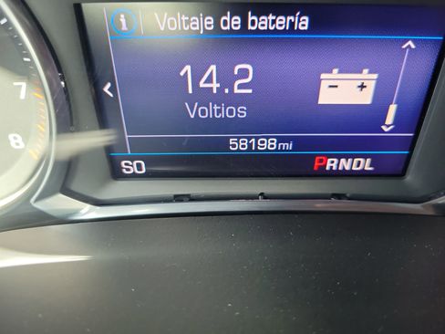 Used 2021 Chevrolet Blazer LT image 28