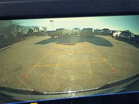 Used 2019 Chevrolet Colorado W/T w/ WT Convenience Package image 26