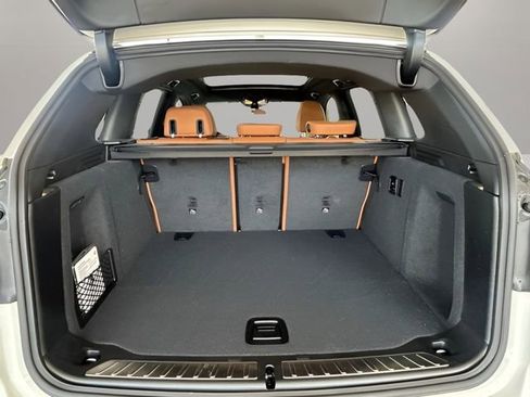 Used 2023 BMW X3 xDrive30i w/ M Sport Package image 28