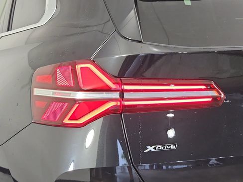 Used 2026 BMW X3 xDrive30i AWD/4WD image 32