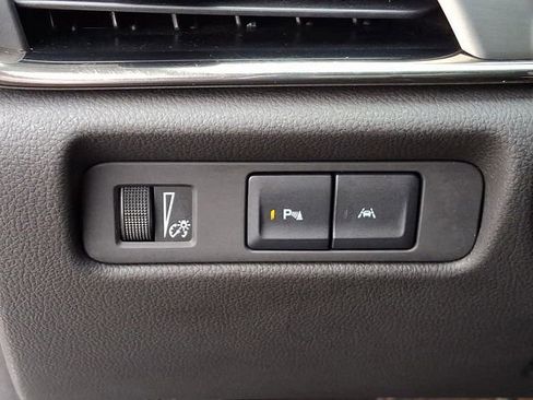 Used 2018 Cadillac ATS Luxury w/ Safety and Security Package image 38