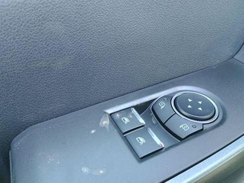 New 2026 Ford F350 XL w/ STX Appearance Package image 7
