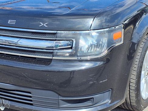 Used 2014 Ford Flex SE image 26