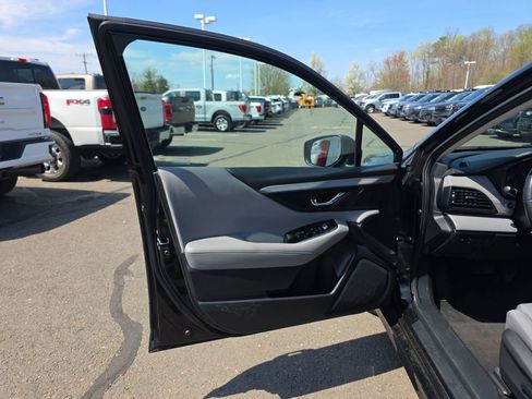 Used 2023 Subaru Legacy Premium image 19