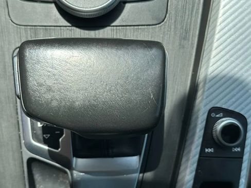 Used 2018 Audi A5 2.0T Premium Plus w/ Premium Plus image 17