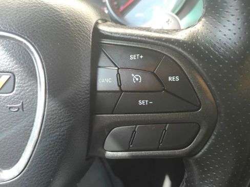 Used 2020 Dodge Charger GT image 32